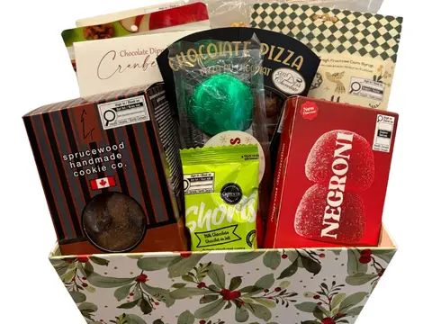 Caribou Gifts product photo