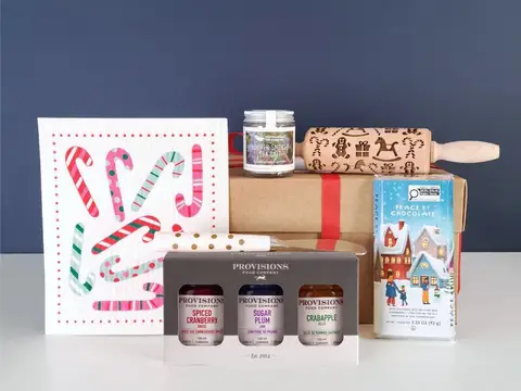 Cheerfetti product photo