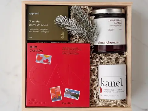 Cordial Gift Co product photo