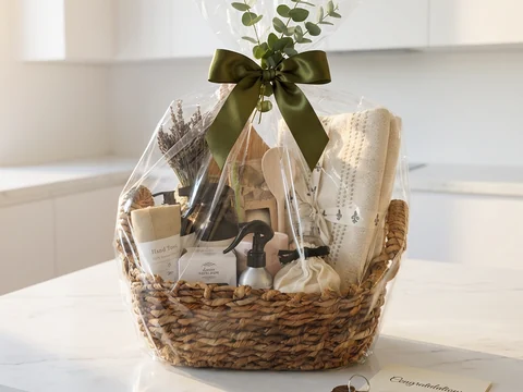 Curated Joy product photo