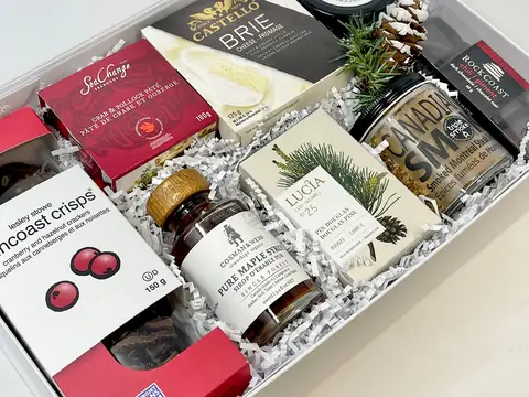Field and Vine Gift Co. product photo