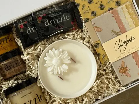 Gift Smack Gift Company product photo