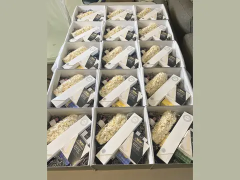 Kre8tive Karma product photo