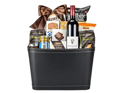 My Baskets product photo