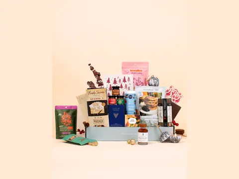 The Happy Box product photo